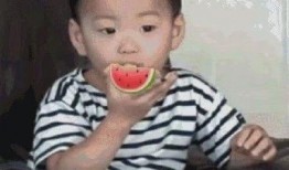 吃瓜表情男人,揭秘网络时代的表情符号新宠