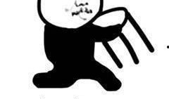 只吃瓜不玩梗,揭秘只吃瓜不玩梗的神秘生活