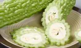 吃瓜的范畴,一场全民参与的娱乐盛宴