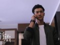 吃瓜侦探男主,揭秘娱乐圈背后的秘密风云