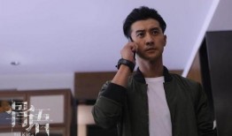 吃瓜侦探男主,揭秘娱乐圈背后的秘密风云