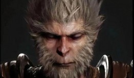 黑悟空吃瓜群众,吃瓜群众的奇幻冒险之旅