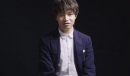 edg美女吃瓜,电竞圈热议不断！