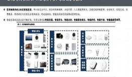 关注发吃瓜原视频