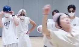 黑悟空吃瓜群众,吃瓜群众的奇幻冒险之旅