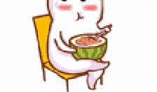 吃瓜群众搞笑化妆,妆容翻车现场，笑料百出！