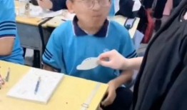 老师吃瓜图,揭秘老师与吃瓜图背后的故事