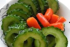 西安广告圈吃瓜,揭秘幕后“吃瓜”大事件