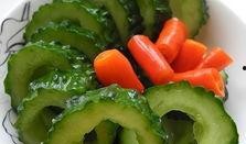 西安广告圈吃瓜,揭秘幕后“吃瓜”大事件