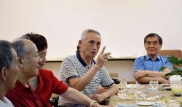 橘子吃瓜医者仁心