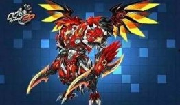 沉迷吃瓜路西法