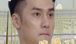 吃瓜表情男人,揭秘网络时代的表情符号新宠