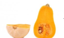 冬至吃瓜吗,冬至吃瓜的趣味习俗