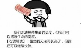 吃瓜消暑的幽默句子,吃瓜消暑，笑谈炎凉