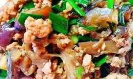 吃茄瓜治什么,天然良药，养生保健的神奇功效