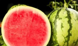 全网最快最新吃瓜,揭秘娱乐圈最新热点事件！