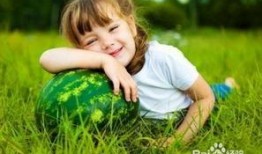 孕妇可以吃皇帝瓜,皇帝瓜的营养与食用指南