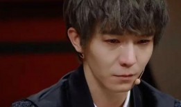 叶星辰 基金 吃瓜,揭秘基金界的“吃瓜”风云