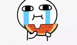 吃瓜把自己吃,揭秘网络时代的“吃瓜文化”现象