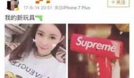 泡泡吃瓜直播,揭秘网红幕后生活