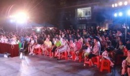 云霄吃瓜小剧场,揭秘娱乐圈背后的秘密与笑料