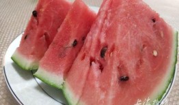 吃瓜博主上海,上海吃瓜博主带你领略魔都美食江湖