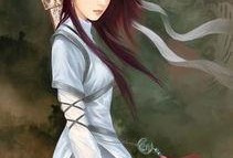 皇后吃瓜心声小说,宫廷秘闻背后的真相揭晓