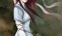 皇后吃瓜心声小说,宫廷秘闻背后的真相揭晓