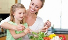 托尔吃瓜课堂,揭秘娱乐圈那些不为人知的幕后故事