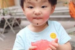 吃瓜少女小开心,吃瓜少女小开心的瓜界奇遇记