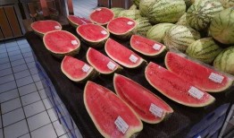 小肆在线吃瓜,揭秘娱乐圈幕后故事