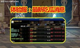 dnf吃瓜勇士称号,揭秘游戏中的神秘称号与传奇故事