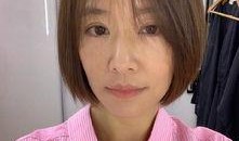 女生自拍吃瓜群众,女生与吃瓜群众的互动瞬间