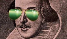 沉迷吃瓜路西法