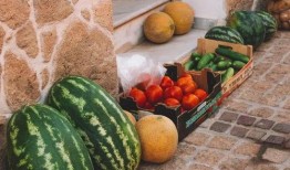 怎么提高吃瓜效率,高效吃瓜技巧大揭秘