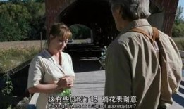 吃瓜罗伯特不触发,不触发生命奇迹的幕后故事