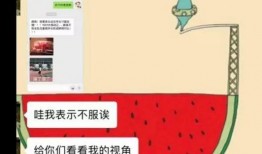 盐城吃瓜公众号,揭秘本地美食背后的故事与传奇