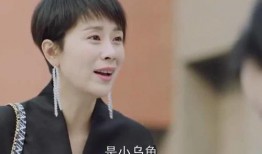 我儿子吃瓜视频,我儿子吃瓜视频大揭秘