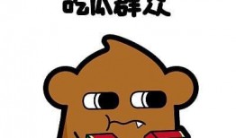 粉丝在吃瓜群众,粉丝们的瓜田奇遇记