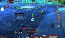 众神无畏吃瓜,一场吃瓜界的神话盛宴