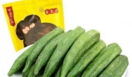 孕妇可以吃黄河瓜吗,孕妇适宜食用黄河瓜的益处与注意事项