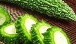 吃瓜ccgg线路三,一场别开生面的吃瓜盛宴