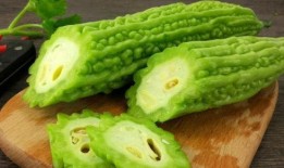现代人吃的瓜都是血瓜,揭秘现代瓜果的神秘面纱