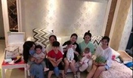 白衣女吃瓜,揭秘娱乐圈幕后故事