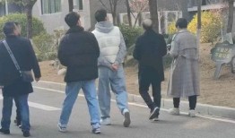 温州兄妹吃瓜事件,一场意外引发的舆论漩涡