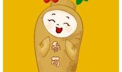 吃瓜眼力挑战,一眼识破娱乐圈真相！