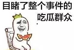 吃瓜群众衣服头像,揭秘吃瓜群众独特衣服头像背后的时尚密码