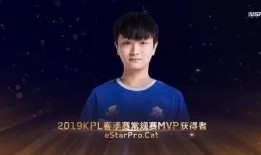 理性吃瓜别上头,揭秘网络舆论背后的真相