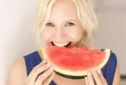 孕妇可以吃罗汉瓜么,罗汉瓜的营养与益处