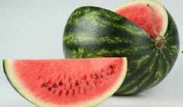 放心吃瓜的做法,轻松应对网络舆论风波